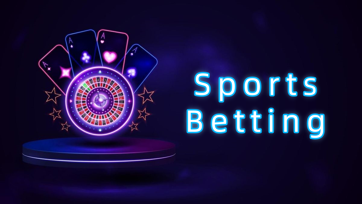 Sports Betting پاکستان